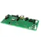 Baxter 01-100V16-00565 BOARD,PC CONTROL