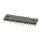 Baxter 01-100V16-00590 EPROM, HBA, Standard Control