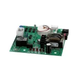 Baxter 01-100V16-00627 Power Supply Board