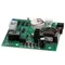 Baxter 01-100V16-00627 Power Supply Board