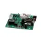 Baxter 01-100V16-00627 Power Supply Board