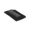 Baxter 01-100V16-00648 Eprom, Advances Control