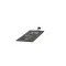 Baxter 01-100V16-00673 Membrane Switch with Ribbon Cable
