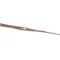Baxter 01-100V16-00682 GASKET,VENT DUCT