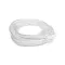 Baxter 01-100V16-00710 GASKET,DOOR