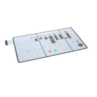 01-100V16-00788 Hobart