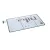 01-100V16-00788 Hobart