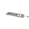Baxter 01-100V16-00810 OVERLAY,MEMBRANE MB100/MB300