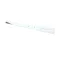 Baxter 01-100V16-00881 Gasket, Vertical Strip, Inner Door, OV310