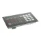 Baxter 01-100V16-00969 BOARD, I/O-STANDARD CONTROL FO