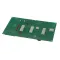 Baxter 01-100V16-00988 Control Board, Digital, OV851G