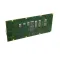 Baxter 01-100V16-01036 Control Board, USB Compatible