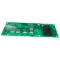Baxter 01-100V16-01059 Control Board, w/ USB