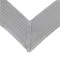 Baxter 01-100V16-0239A Gasket, Special, RR901
