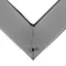 Baxter 01-100V16-0271D Gasket, Magnetic, Loading Door