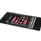 Baxter 01-100V16-0279H LABEL,CONTROL