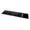 Baxter 01-100V16-0339H LABEL,UPPER CONTROL PANEL