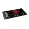 Delfield 1703010 Condensate Pan, Small