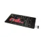 Baxter 01-100V16-0546C OVERLAY, NO STEPS, WITH JOG