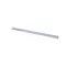 Baxter 01-100V16-0683A GASKET, FLOOR SWEEP