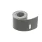 Baxter 01-100V16-0779B Gasket, Door Sweep