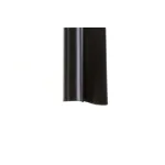 Baxter 01-100V16-0789A Door Gasket, OV500