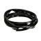 Baxter 01-100V16-0789E GASKET-DOOR - CUT, 80.25 IN