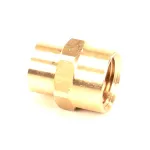 Baxter 01-100V17-00281 Bushing, Reducer, 3/8" to 1/4"