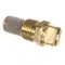 Baxter 01-100V17-00378 Spray Nozzle with Built In Strainer