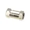 Baxter 01-100V17-00566 Flow Regulator, 1.5 GPM, 1/2" NPTF, OV310
