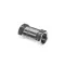 Baxter 01-100V17-00567 REGULATOR,FLOW 2GPM 1/2NPTF