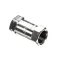 Baxter 01-100V17-00568 Flow Regulator, 1/2" Inside NPT, 3GPM