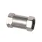 Baxter 01-100V17-00569 REGULATOR,FLOW 5 GPM 1/2NPTF