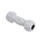 Baxter 01-100V17-00583 CLAMP,PIPE JOINING COMP CLAMP