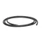 Baxter 01-100V17-00597 TUBING