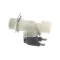 Baxter 01-100V17-00676 WATER SOLENOID