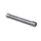 Baxter 01-100V17-00737 PIPE NIPPLE