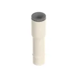 Baxter 01-1P1465-00001 Door Hinge, Lift Off, Modified V18