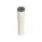 Baxter 01-1P1465-00001 Door Hinge, Lift Off, Modified V18