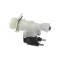 Baxter 01-100V17-00829 VALVE - SOLENOID