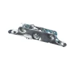 Baxter 01-100V18-00144 Cam Latch Lock