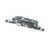 01-100V18-00144 Baxter
