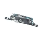 Baxter 01-100V18-00144 Cam Latch Lock