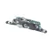 Baxter 01-100V18-00144 Cam Latch Lock