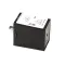 Baxter 01-100V18-00184 LATCH,SLAM LOCK,HCO100E