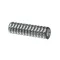 Baxter 01-100V20-00001 SPRING, COIL-COMP. 15/16 OD