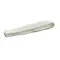 Wilbur Curtis WC-5502 Probe, Water Level