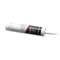 Baxter 01-100V21-00057 Floor Adhesive, 11oz. Tube