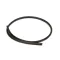Baxter 01-100V21-00148 Edge Trim, Rubber, Sold per Foot