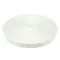 Baxter 01-100V21-0065A TAPE,FIBERGLASS.125X1/ADHE